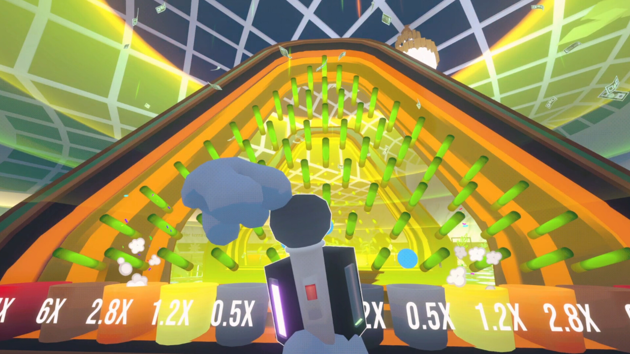 和你的朋友一起赌博[Gamble With Your Friends] 游戏截图11