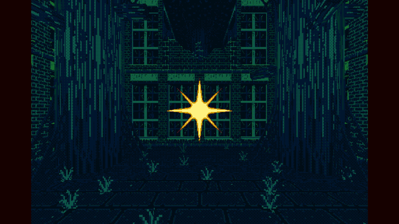 神会[THYSIASTERY] 游戏截图10