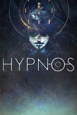 催眠术[HYPNOS] 游戏封面