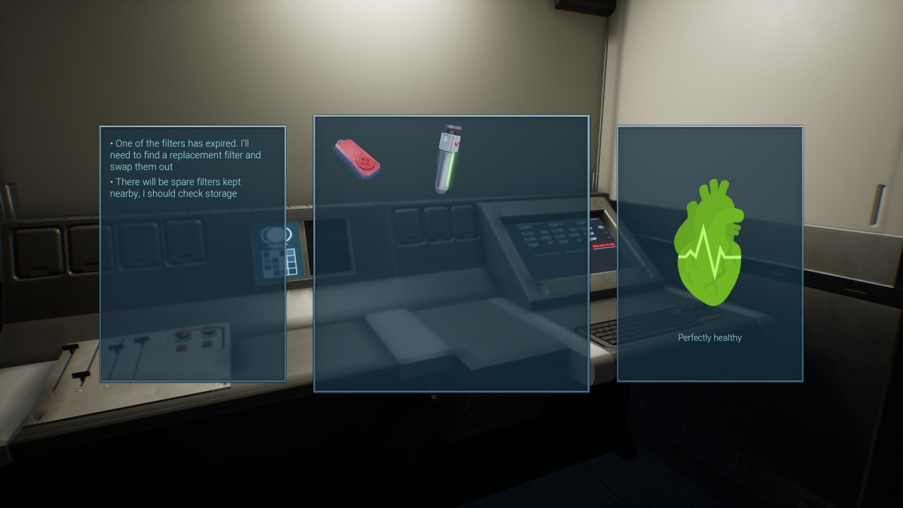 卑鄙深渊[Abject Abyss] 游戏截图9