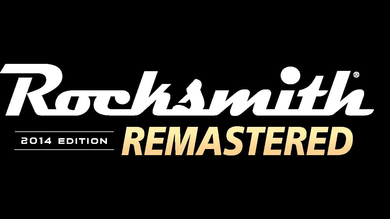 Rocksmith 2014 版 - 重制版[Rocksmith 2014 Edition - Remastered] 游戏截图7