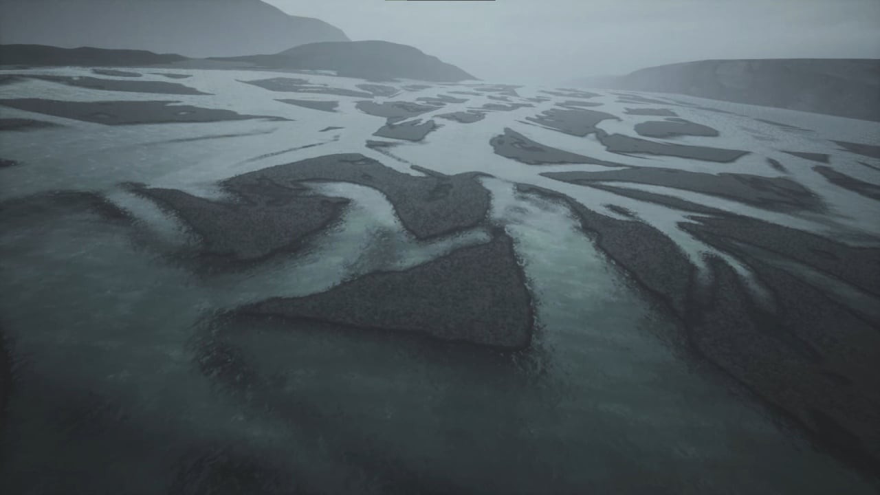 Lushfoil 摄影模拟[Lushfoil Photography Sim] 游戏截图6