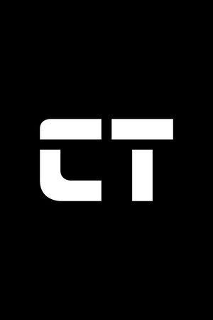 电影追踪器[Cine Tracer] 游戏封面