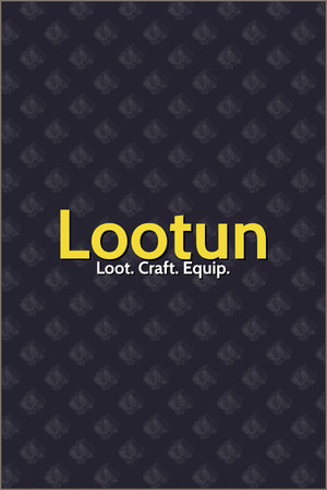 再次[Lootun] 游戏封面