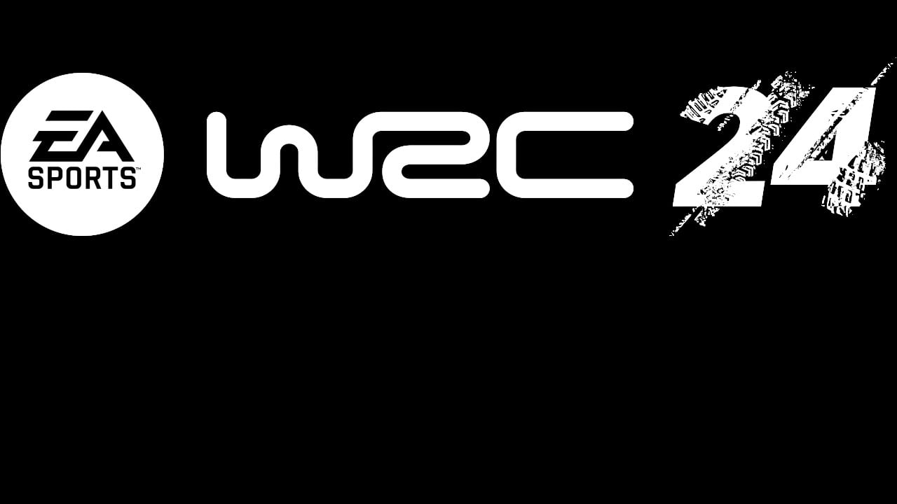 EA体育世界拉力锦标赛[EA SPORTS WRC] 游戏截图8