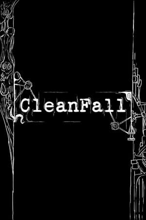 清洁秋季[CleanFall] 游戏封面