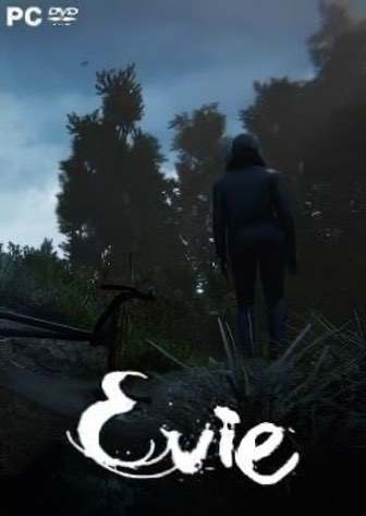 埃维[Evie] 游戏封面