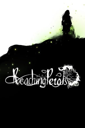 伸手去摘花瓣[Reaching for Petals] 游戏封面