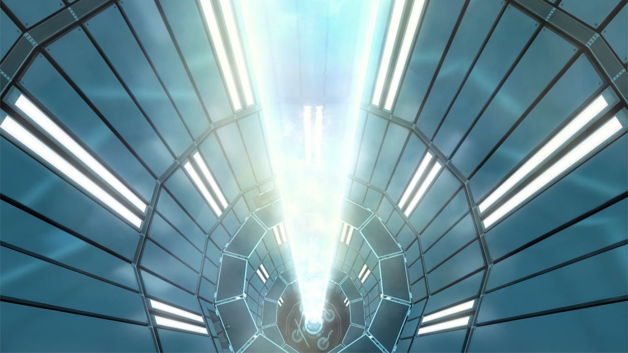 独自在太空[ALONE IN SPACE] 游戏截图5