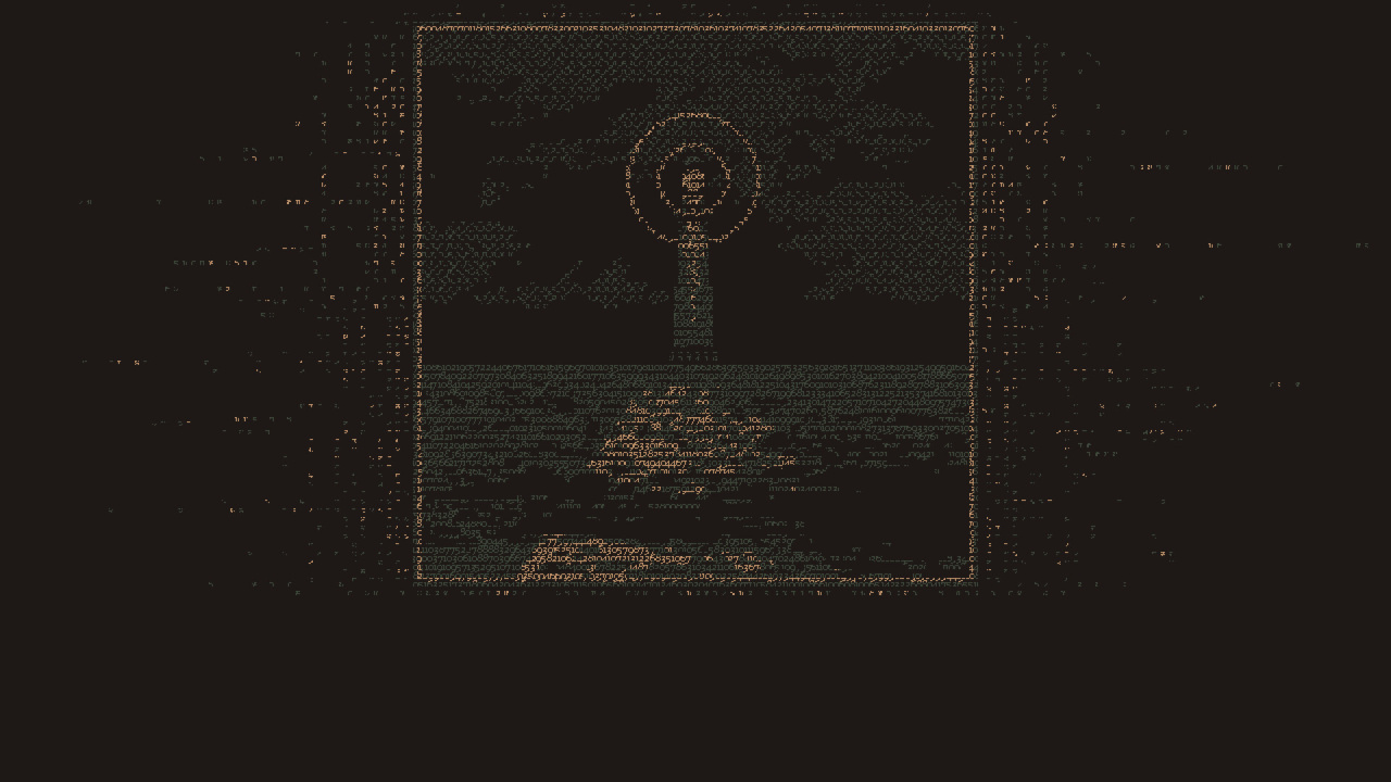 没有黎明[Without a Dawn] 游戏截图8