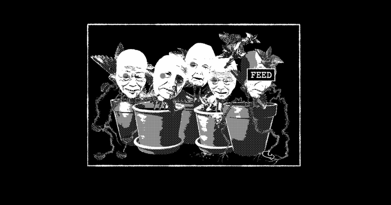 格式塔：第五天[GESTALT: The Fifth Day] 游戏截图7