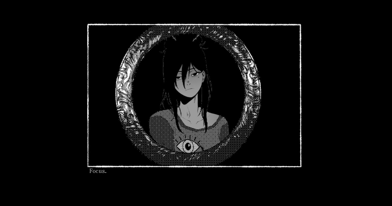 格式塔：第五天[GESTALT: The Fifth Day] 游戏截图9