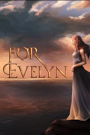 给伊芙琳[For Evelyn] 游戏封面