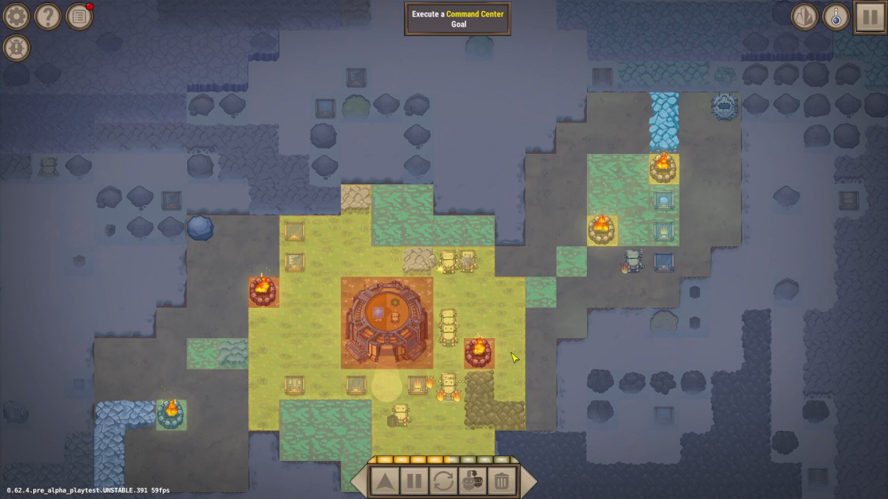 Craftomation 101：编程和工艺[Craftomation 101: Programming and Craft] 游戏截图12