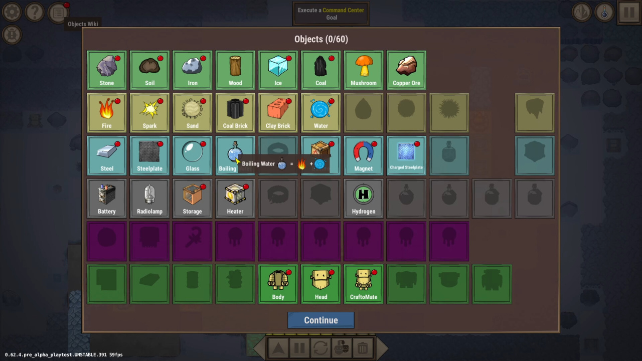 Craftomation 101：编程和工艺[Craftomation 101: Programming and Craft] 游戏截图9