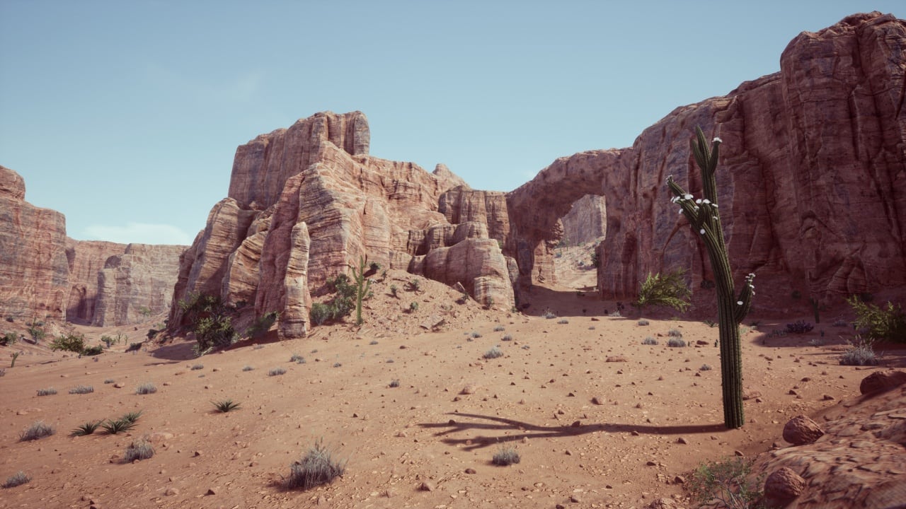 旧西部的亡命之徒[Outlaws of the Old West] 游戏截图12