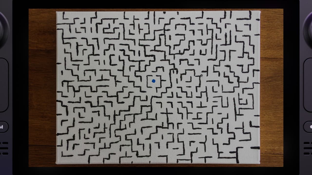球类游戏[Game With Balls] 游戏截图10
