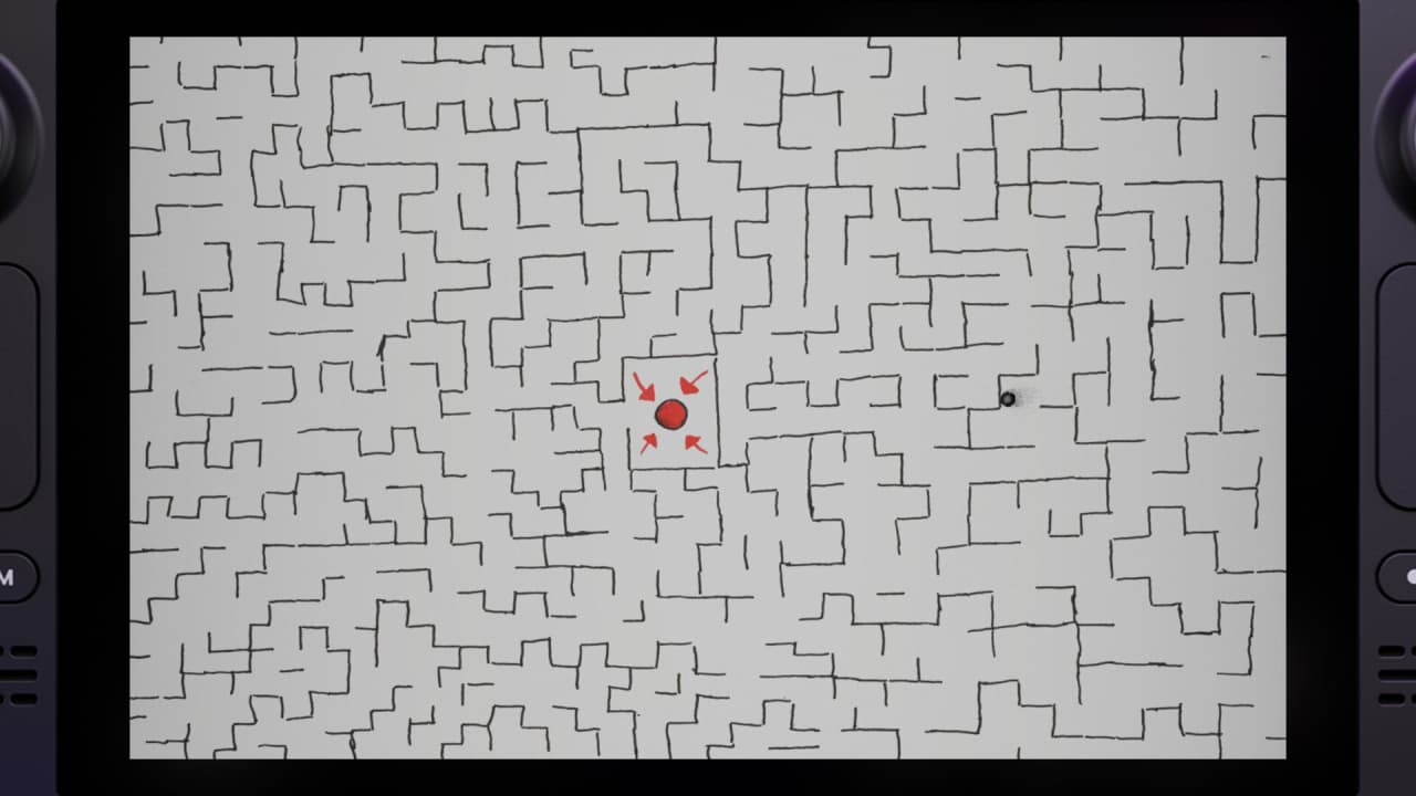 球类游戏[Game With Balls] 游戏截图3