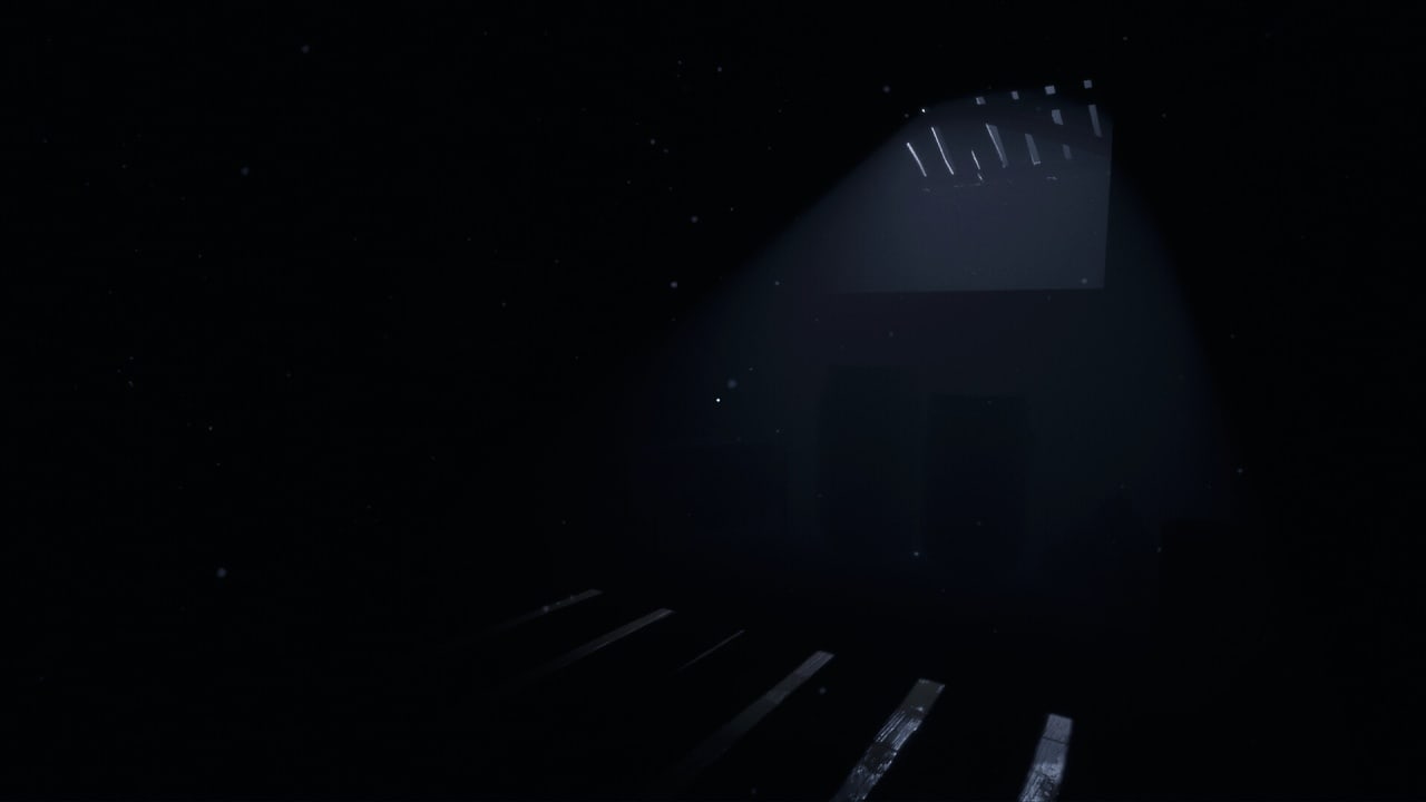 圣诞之夜[Christmas Night] 游戏截图6