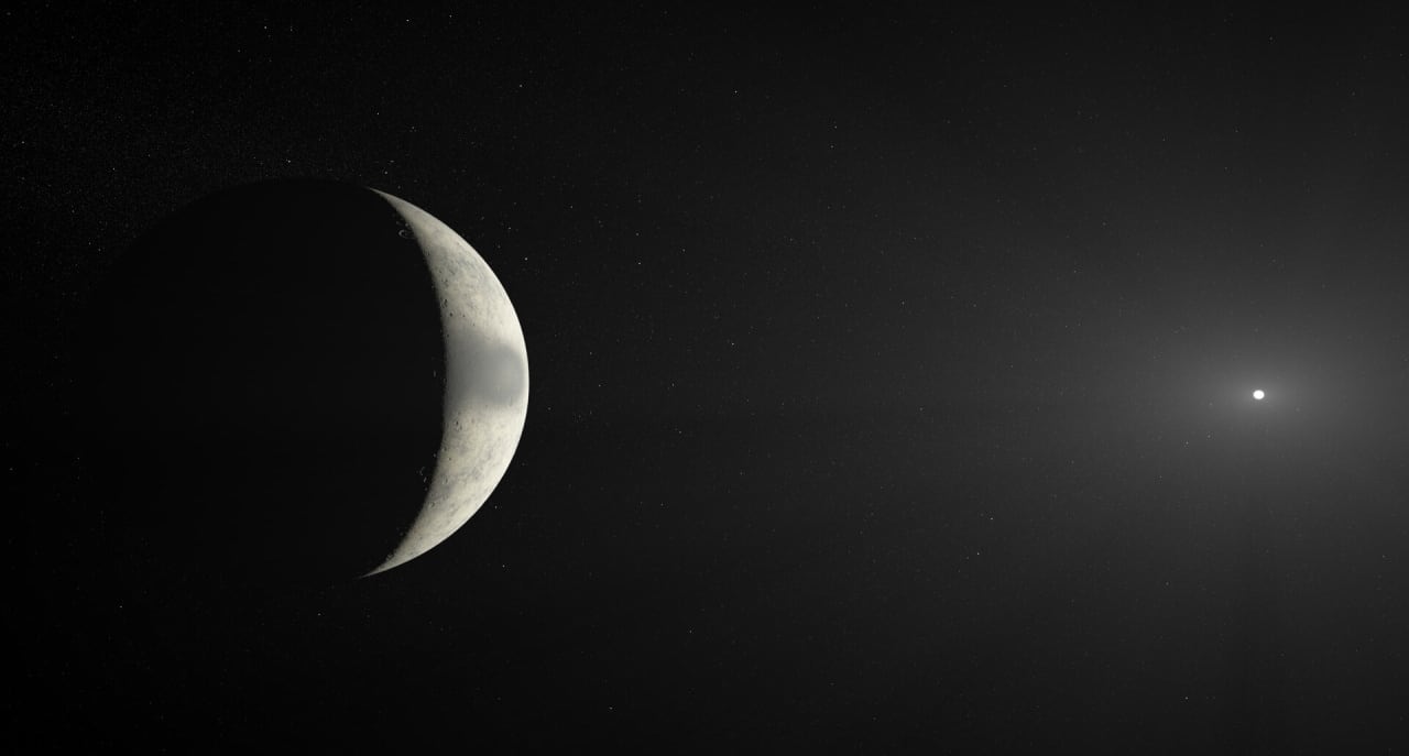 太古宙[Archean] 游戏截图7