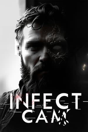 感染凸轮[Infect Cam] 游戏封面