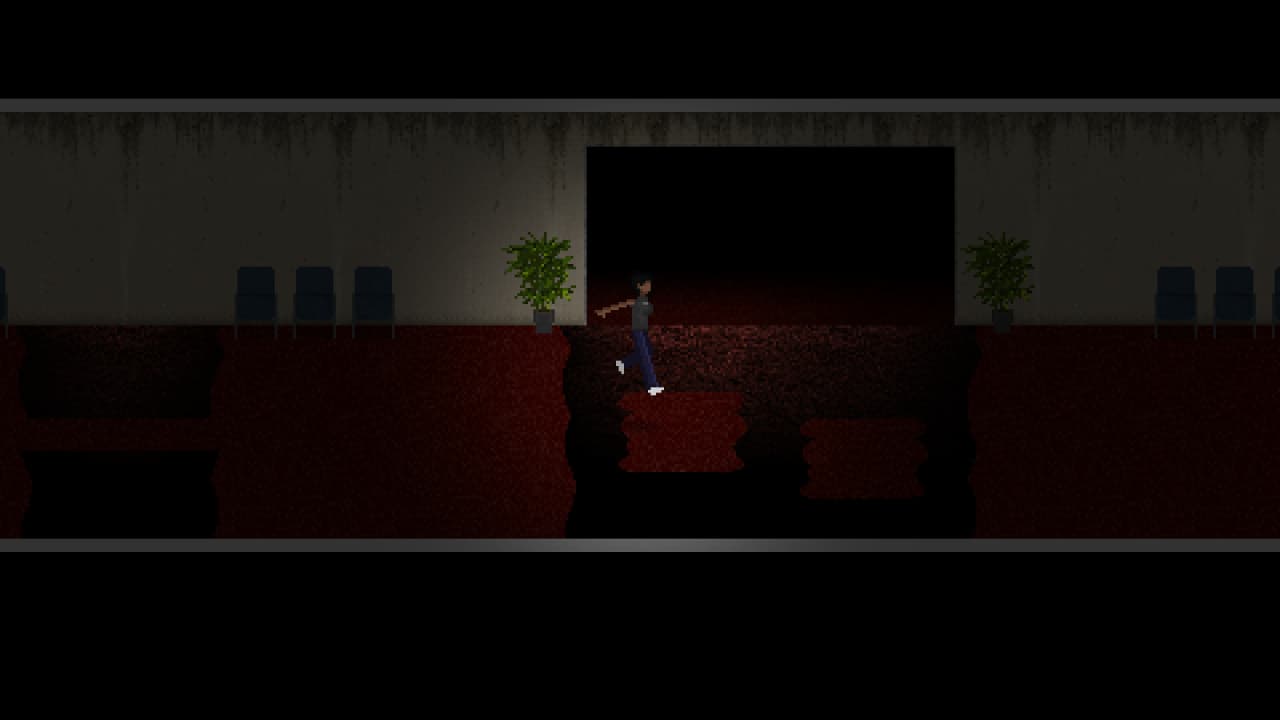 霍普先生的剧场：玩具箱[Mr. Hopp's Playhouse: The Toybox] 游戏截图7