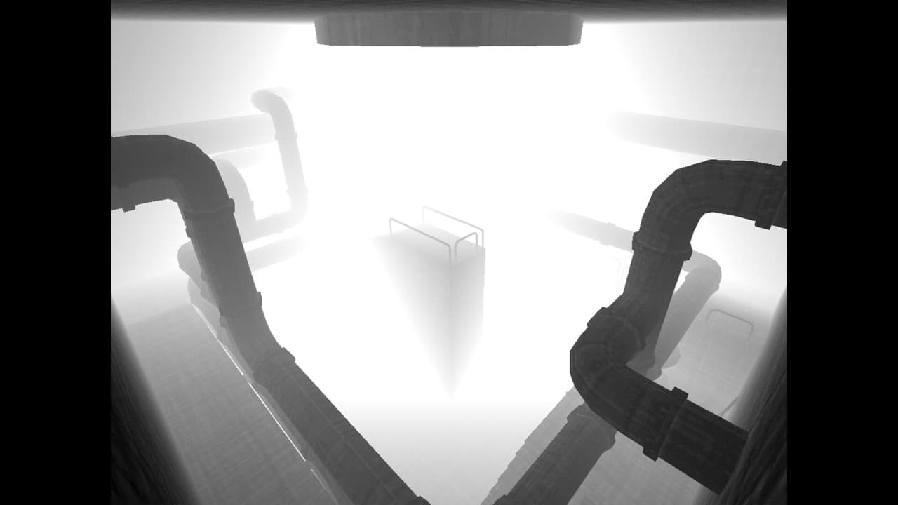 之间的黑暗[The Dark Between] 游戏截图6