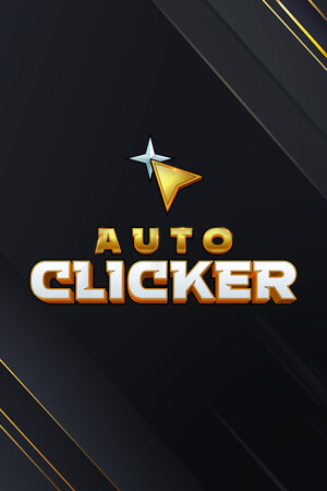 自动答题器[Auto Clicker] 游戏封面