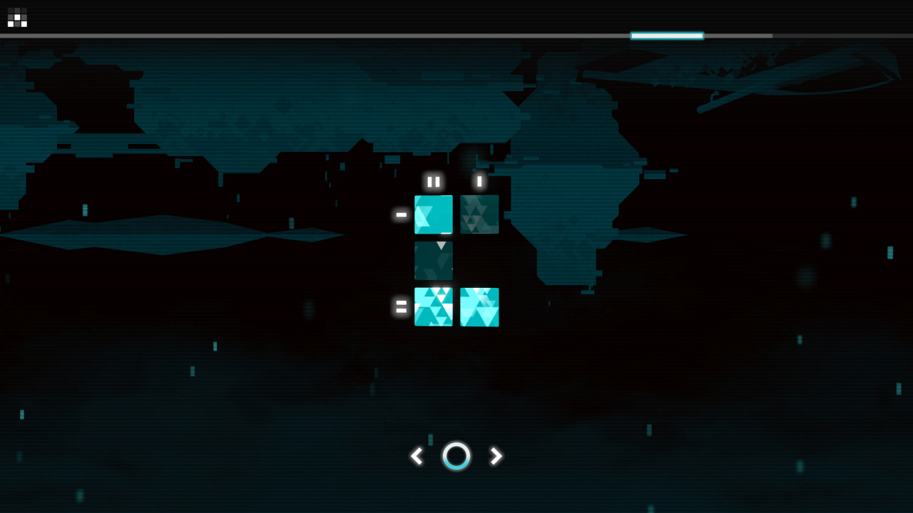 密码零[CIPHER ZERO] 游戏截图5
