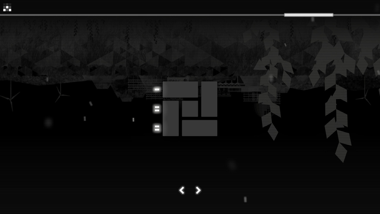 密码零[CIPHER ZERO] 游戏截图11