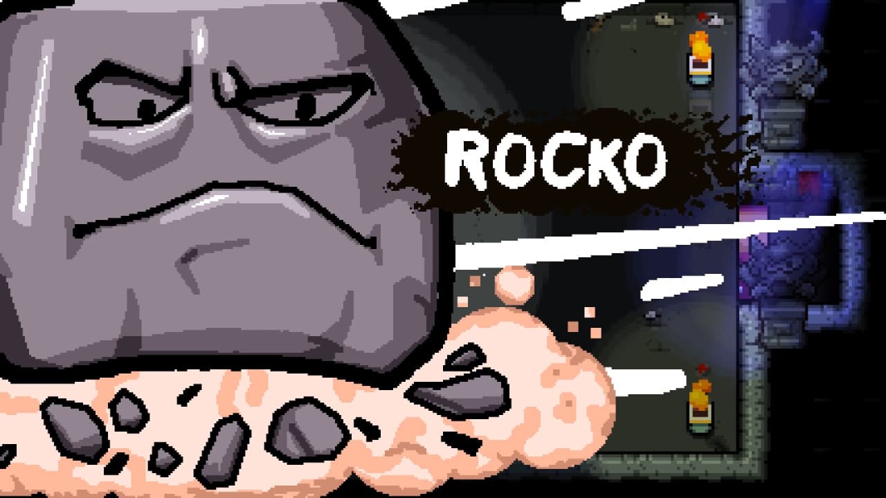 Heroes Of Loot: Gauntlet Of Power 游戏截图6