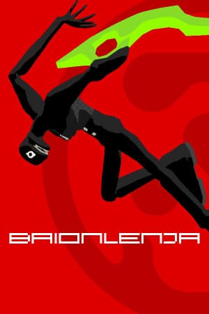百安透镜[BAIONLENJA] 游戏封面