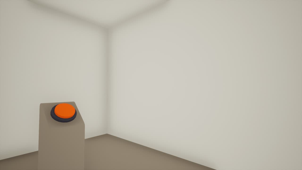 走廊[THE CORRIDOR] 游戏截图3