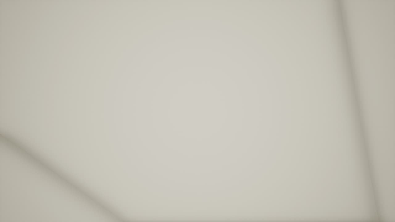 走廊[THE CORRIDOR] 游戏截图6