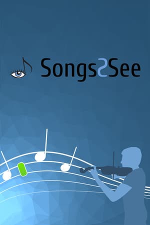 歌见[Songs2See] 游戏封面