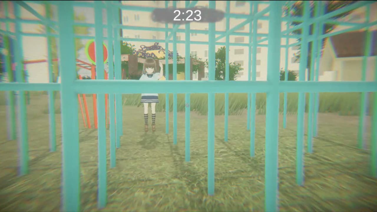 过家家[Playing House] 游戏截图4
