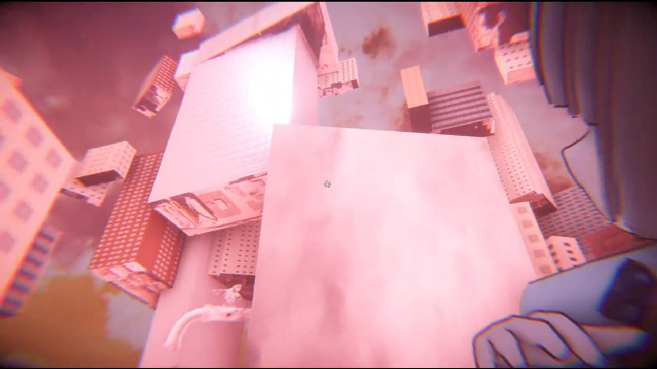 过家家[Playing House] 游戏截图11