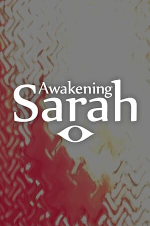 觉醒莎拉[Awakening Sarah] 游戏封面