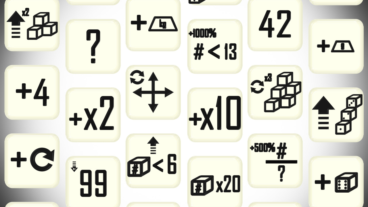 卷[Roll] 游戏截图9