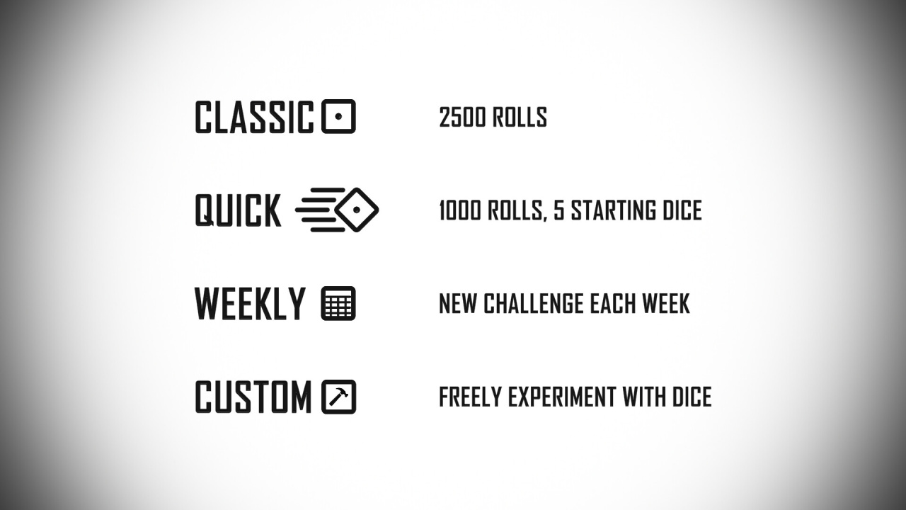 卷[Roll] 游戏截图8