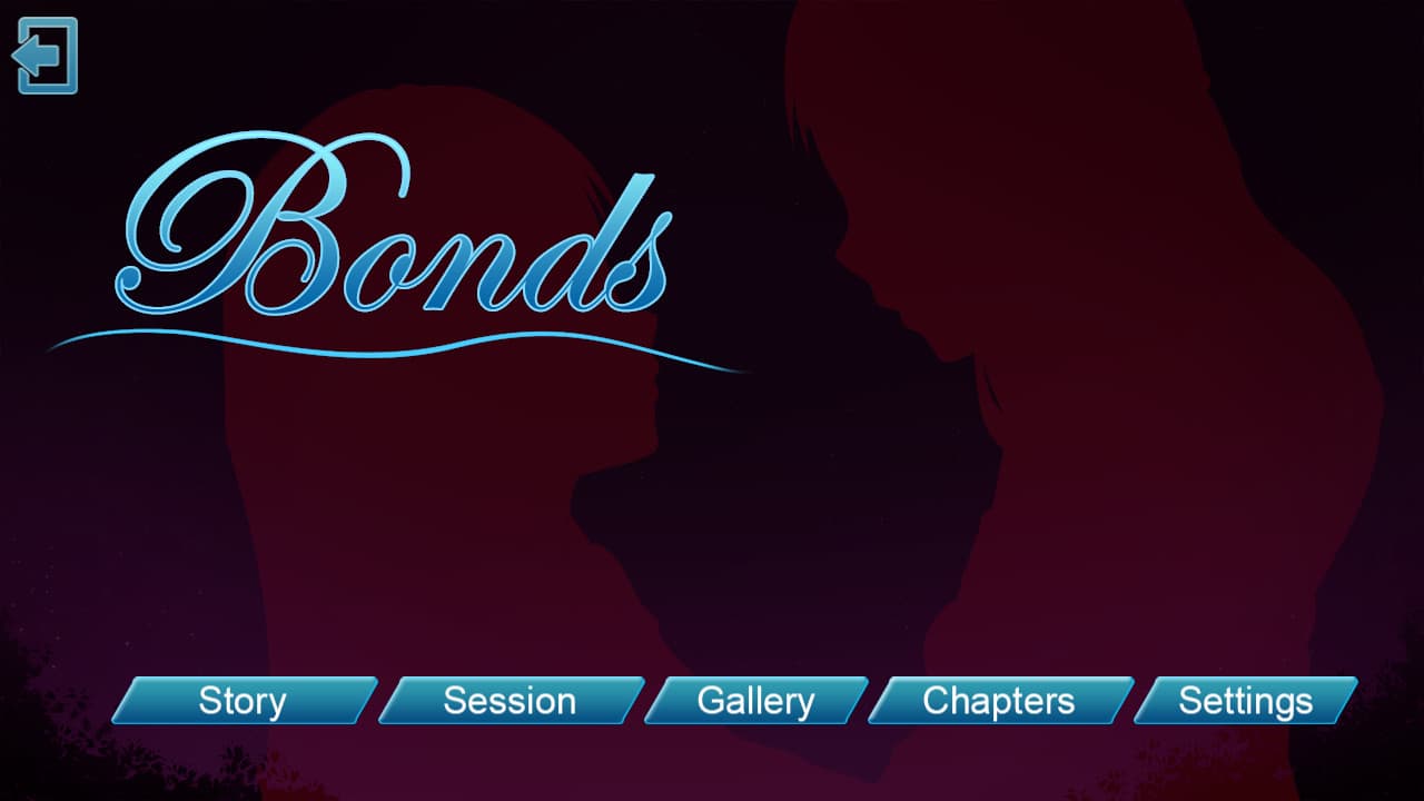 债券[Bonds] 游戏截图9