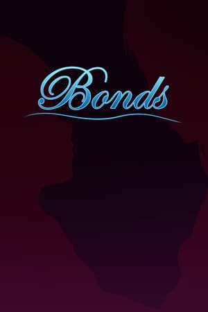 债券[Bonds] 游戏封面