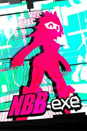 NBB程序[NBB.EXE] 游戏封面
