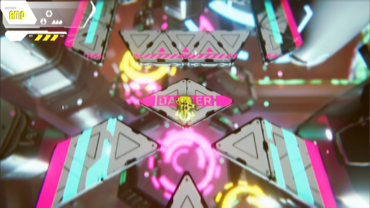 NBB程序[NBB.EXE] 游戏截图6