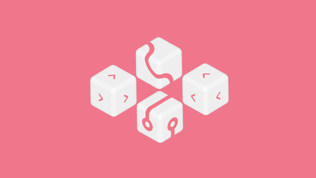 纳博基[NABOKI] 游戏截图5