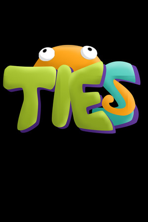 领带[Ties] 游戏封面