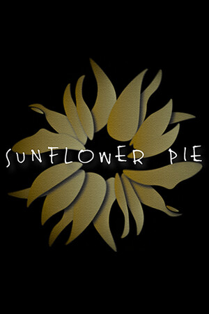 向日葵馅饼[Sunflower Pie] 游戏封面