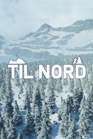 向北[Til Nord] 游戏封面