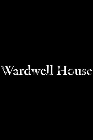 沃德韦尔楼[Wardwell House] 游戏封面