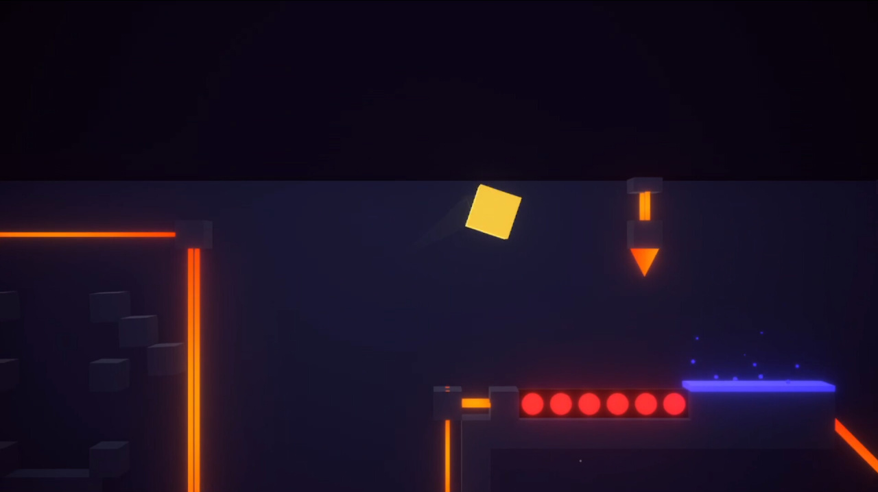 空降兵[Airborne] 游戏截图8
